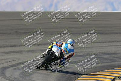 media/Jan-20-2023-Apex Assassins (Fri) [[05880b9d29]]/Trackday 1/Session 2 (Bowl Backside)/